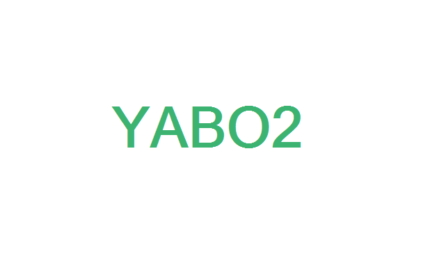 bwin体育官网入口体育手机app客户端自成为德甲豪门柏林赫塔(Hertha BSC )俱乐部在亚洲地区的独家官方体育娱乐战略合作伙伴后，又一次具备里程碑意义的重要时刻。